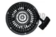 Recoil Starter Pully Rewind Parts For Tecumseh HM80 HM90 HM100 Engine Motor 