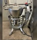 Hobart HCM300 Vertical Mixer Chopper Cutter Food Processor 