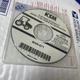 GENUINE KUBOTA M4N-071 TRACTOR FLAT RATE SCHEDULE MANUAL CD #035