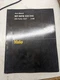 YALE PARTS LIST BOOK MANUAL MP/MPB 030-040 AB 1986 1337 FORK LIFT TRUCK