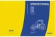 NEW HOLLAND T4020 T4030 T4040 T4050 STANDARD TRACTOR OPERATOR`S MANUAL