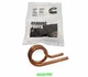 GENUINE CUMMINS FUEL SUPPLY TUBE FOR NT495 NT743 NTA855 N106 N855 NT 14L 3176710
