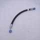 Kubota Gates Hose Assembly 7J999-98052 Fits Front Loader LA1153S
