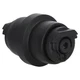 Carrier Roller For Hitachi Mini Excavator ZAXIS35U-5N 9237937 MU3238 4340535