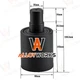 Top Roller for Komatsu PC60-7/PC70-7/ PC75UD-2/3, PC75UU-2/3 PC78US-5 EXCAVATORS