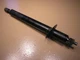 Power King Tractor Mower 1218HV Steering Shaft