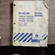 New Holland TN60DA, TN70DA, TN75DA AND TN60SA, TN70SA, TN75SA Manual General,...