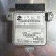 ALLISON TRANSMISSION COMPUTER TCU 29550689 3000 HS