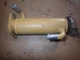 Caterpillar CAT C3.3B Diesel Engine EGR Cooler 436-1909 Skid Steer 242D3 257D3
