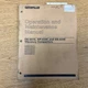 CAT Caterpillar CS-431C CS/CP-433C OPERATION & MAINTENANCE MANUAL VIB COMPACTOR
