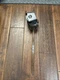 OEM Toro Transmission Transaxle 137-4823