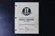 Massey-Ferguson MF285 Shop Manual MF-26 Service Repair Tractor