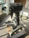 Hobart A200 20 QT Mixer w/ Bowl Whisk Paddle Hook  Bakery Dough Pizza | 3 Speed