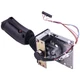Joystick Controllers 62161GT for Genie GS-1930 GS-2032 GS-2632 GS-2646 GS-3246