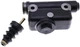 New Master Brake Cylinder For Case Fork Lift 586E 1530B 1737 1740