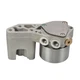 Fuel Feed Pump 20518337 20917999 For Volvo BL60 EC135B EC210B EC180B EW180B