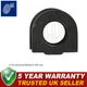 Blue Print Anti Roll Bar Bush Fits Honda S2000 1999- 2.0 2.2 + Other Models