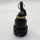 5144740 11444213 For Volvo L60F L70F L90F L110F L120F L150F Ignition Switch