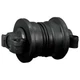 Bottom Roller fits Kobelco SK70 SK70SR-1E SK80CS SK70SR SK70SR-2 YT64D00004F1