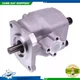 Hydraulic Pump For Kubota L35 L2050DT L2350DT L2600DT L2500DT L3000F 31351-76100