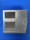 USED Lincoln Electric M12216-1 Panel Door Left Side Cover  LN-9 Feeder 1990