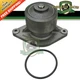 2852114 Water Pump for Case-IH 440, 440CT, 450, 450CT, 465 SKID STEER LOADER