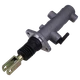 Brake Master Cylinder 87748269 For Case JX60 JX70 JX80 JX90 JX95 Farmall 60 70