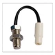 Speed Sensor MC845235 fits for Mitsubishi Engine 6D31T