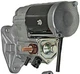 OEM Grade Starter Gradall XL4100 Cummins 8.3L NH TG285 Case 2388 228000-5600