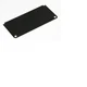087144 COVER FOR CROWN PE 3000 SERIES