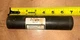 NOS A&I 72160767 PTO Drive Shaft Coupler White 2-180 Tractor 30-3305449 6-5/8&rdquo; L