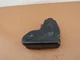 Homelite XL2 Auto Chainsaw OEM Oil Tank 69280