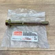 YAMAHA OEM NOS BOLT / 90105-12547 / YT5700 YT5700P YT6800N YT6700P YT6800P
