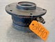 White 2-135 Tractor Rear Over Under Transmission Housing 30-3302938