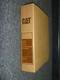 CAT Caterpillar 3508 3512 3516 Locomotive Engines Service Repair Manual 2WK1-