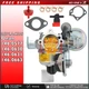 For Onan Cummins RV Generator | 146-0663 | Carburetor fits BGE BGEL (146-0630)