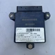Allison A53 TCM Transmission Control Module 29545538 P/N 3000RDS MilitarySurplus