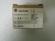 Allen Bradley 1492-MCBA280 2 Pole 80 Amp 120/240 Circuit Breaker New in Box!
