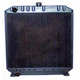 16504-72060 Tractor Radiator Fits Kubota L4850DT L5450DT M7030DTNB M7030N