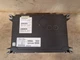 Komatsu PC1800-6 engine controller 6218-81-1310 new