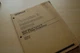 CAT Caterpillar 824C 825C 826C Compactor Roller Operator Owner Manual book 1989