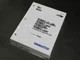 Komatsu PC300LC-5LC-SK HD-5,PC300LC-S,PC400LC HD-5/LC-5 Excavator Service Manual