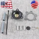 Carb Accelerator Pump Repair Kit For Kohler CV724,CV725,CV730,CV740,LV675,LV680