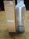 INGERSOLL RAND 06-1933 FILTER SSR 2000