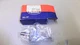 BRAND NEW GENUINE ROBIN CRANKCASE ASSEMBLY 8153  510 20030 00 HT02T  NB02T NB23T