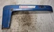FORD Tractor 701 901 Early 2000 4000 Row Crop Hood LH