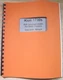 KIOTI 1730S SELF LEVEL LOADER OPERATION & MAINTENANCE MANUAL BOOK DK65 TRACTOR