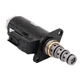 Solenoid Valve YN35V00052F1 For Kobelco SK170-8 SK210D-8 SK350-8 SK850 SK215SRLC