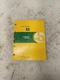 John Deere Trimmers Edgers Service Shop Repair Technical Manual TM1156