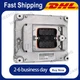 60100000 ECU Engine Controller for Volvo EC210 EC240 EC290 EC330 EC360 EC460B